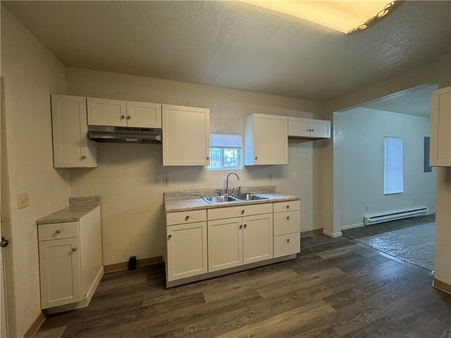 624 Main St, Luzerne Twp, PA 15417