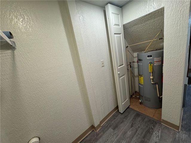 624 Main St, Luzerne Twp, PA 15417