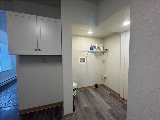 624 Main St, Luzerne Twp, PA 15417