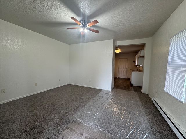 624 Main St, Luzerne Twp, PA 15417