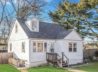 235 Tree Avenue, Central Islip, NY 11722