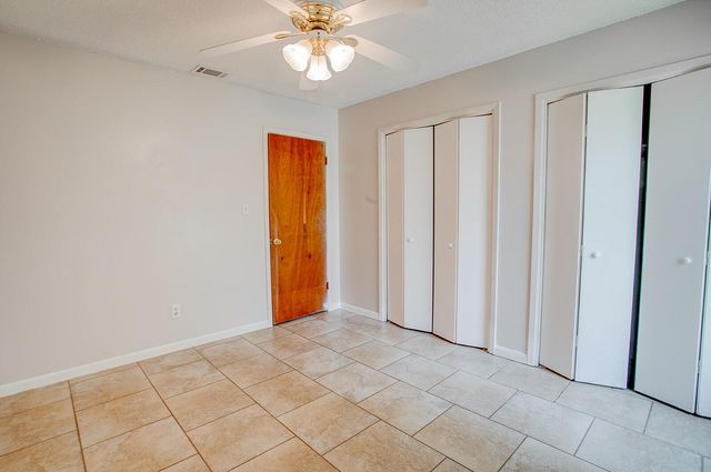 636 Carnathan Court, Fort Walton Beach, FL 32547