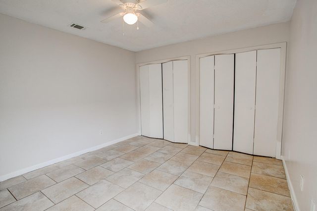 636 Carnathan Court, Fort Walton Beach, FL 32547