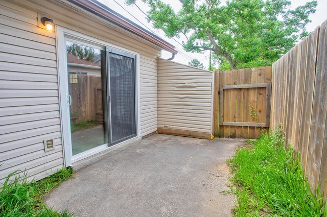 636 Carnathan Court, Fort Walton Beach, FL 32547