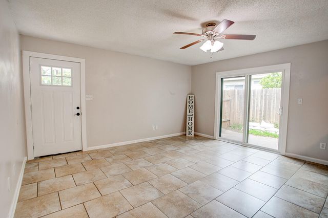 636 Carnathan Court, Fort Walton Beach, FL 32547