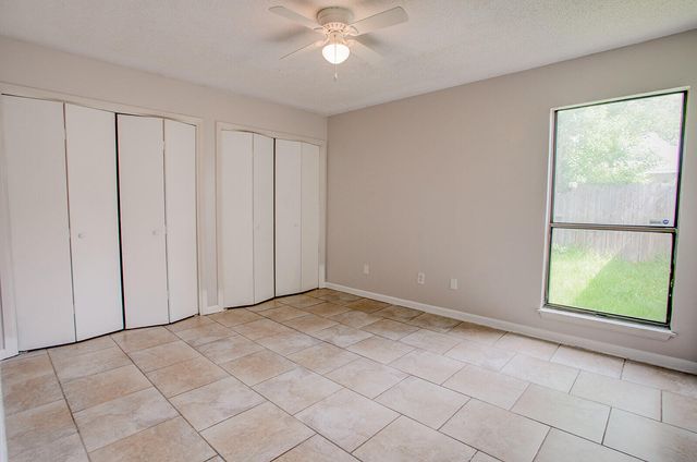 636 Carnathan Court, Fort Walton Beach, FL 32547