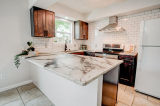 636 Carnathan Court, Fort Walton Beach, FL 32547