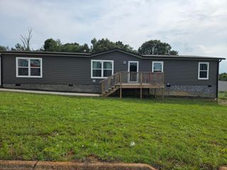 128 Lifestyle Way, Benton, TN 37307