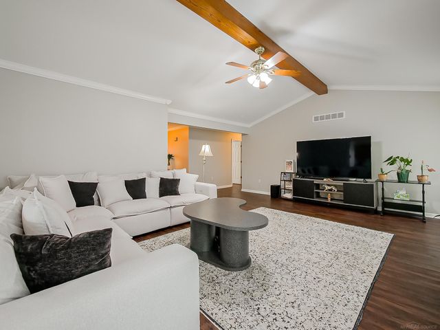 33785 Farmview Lane, Fraser, MI 48026