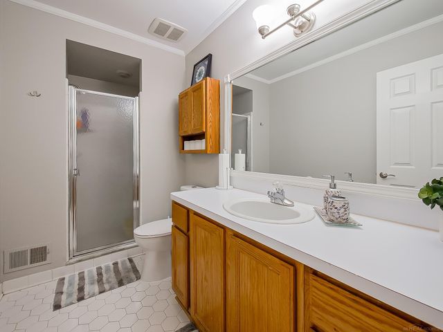 33785 Farmview Lane, Fraser, MI 48026