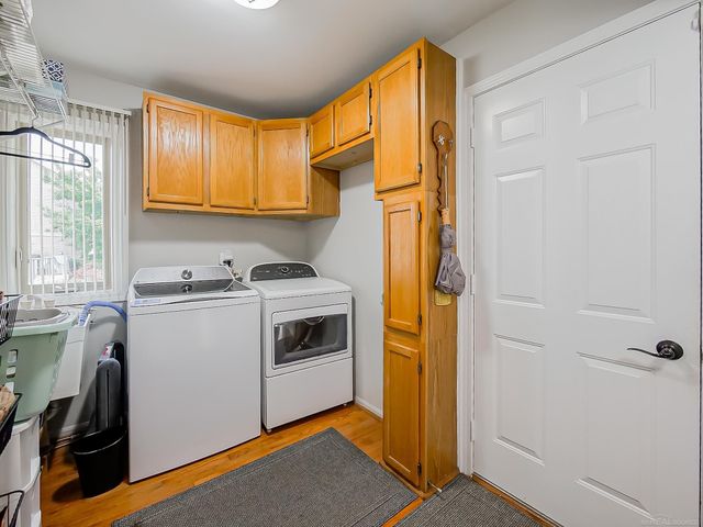 33785 Farmview Lane, Fraser, MI 48026