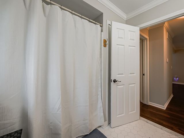 33785 Farmview Lane, Fraser, MI 48026