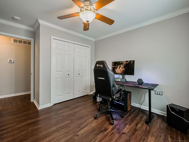 33785 Farmview Lane, Fraser, MI 48026