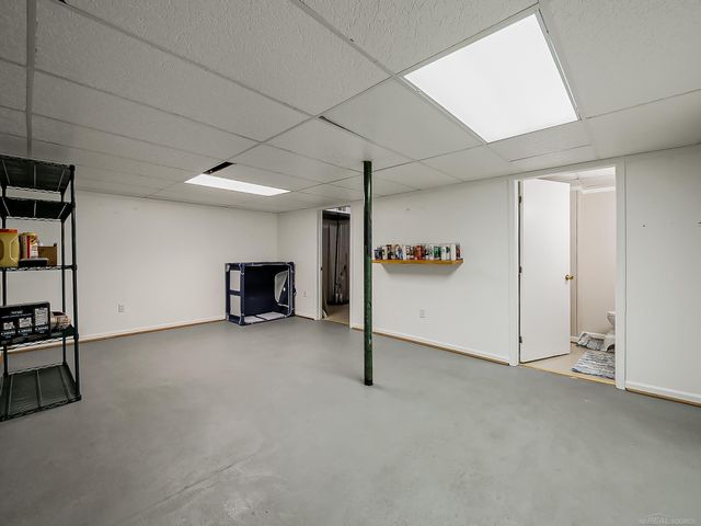 33785 Farmview Lane, Fraser, MI 48026