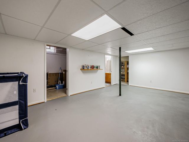 33785 Farmview Lane, Fraser, MI 48026
