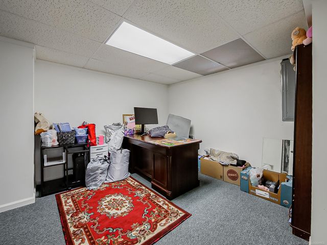 33785 Farmview Lane, Fraser, MI 48026