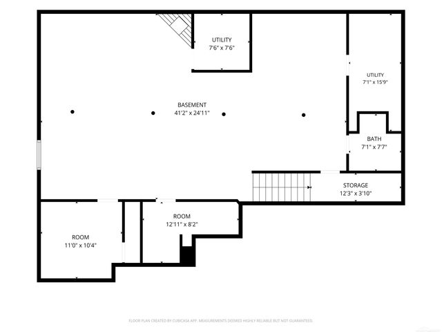 33785 Farmview Lane, Fraser, MI 48026