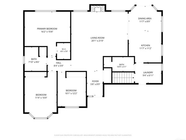 33785 Farmview Lane, Fraser, MI 48026