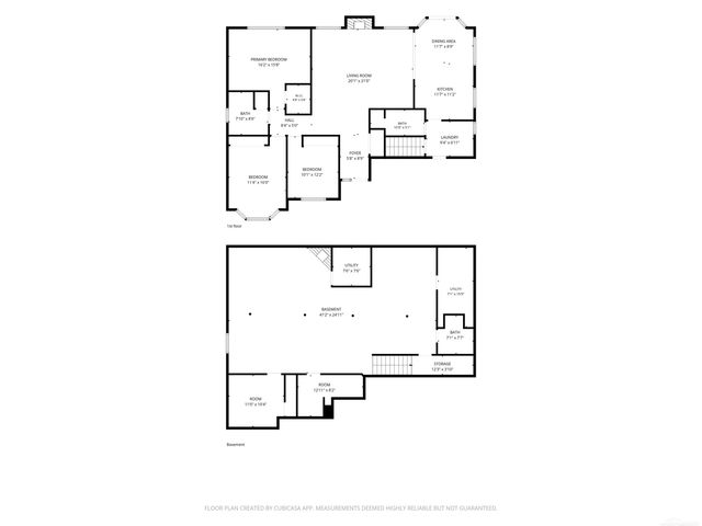 33785 Farmview Lane, Fraser, MI 48026