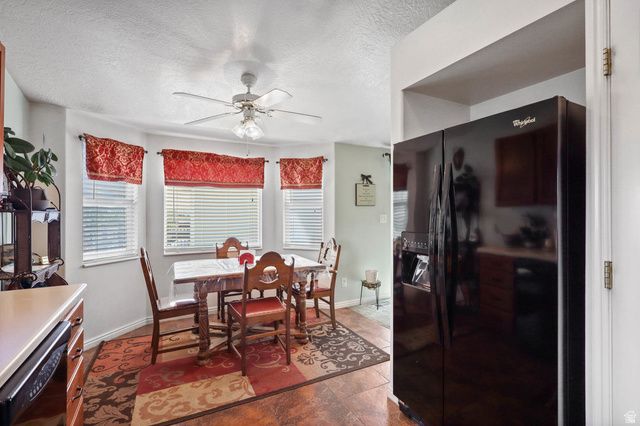 2518 N APRICOT PL, Saratoga Springs, UT 84045