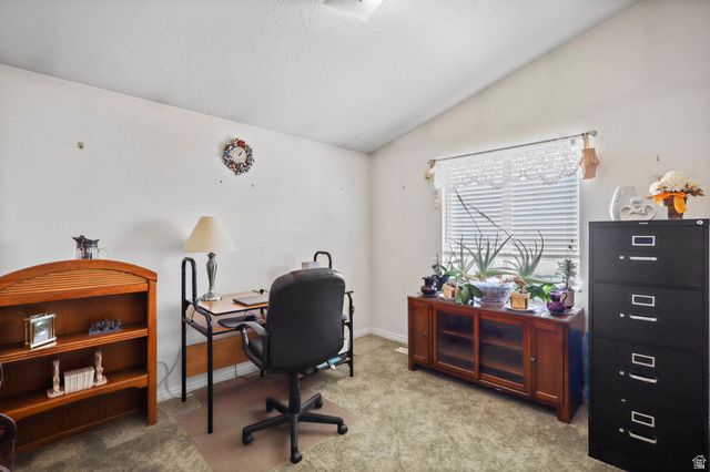 2518 N APRICOT PL, Saratoga Springs, UT 84045