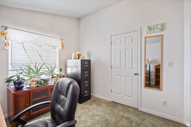 2518 N APRICOT PL, Saratoga Springs, UT 84045