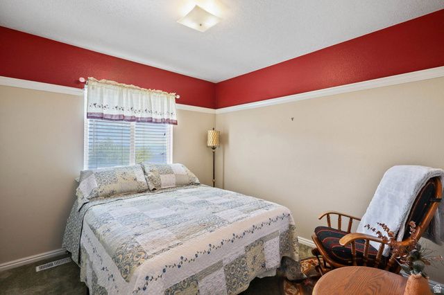 2518 N APRICOT PL, Saratoga Springs, UT 84045