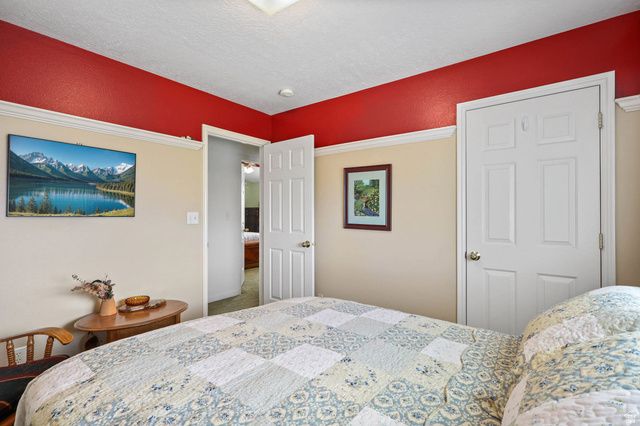 2518 N APRICOT PL, Saratoga Springs, UT 84045