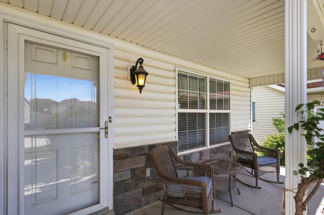 2518 N APRICOT PL, Saratoga Springs, UT 84045