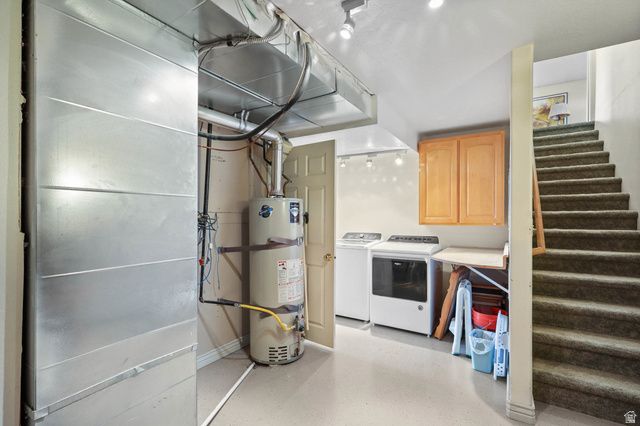 2518 N APRICOT PL, Saratoga Springs, UT 84045