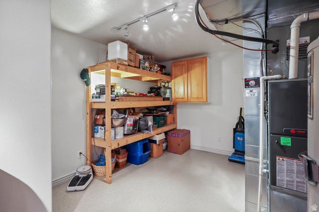 2518 N APRICOT PL, Saratoga Springs, UT 84045