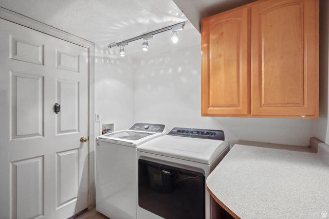 2518 N APRICOT PL, Saratoga Springs, UT 84045