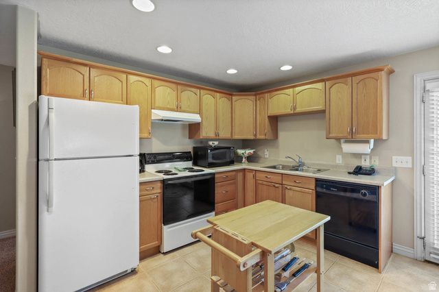 2518 N APRICOT PL, Saratoga Springs, UT 84045