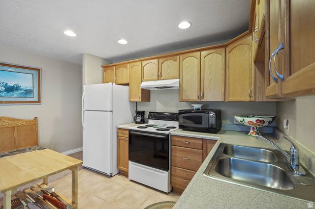 2518 N APRICOT PL, Saratoga Springs, UT 84045