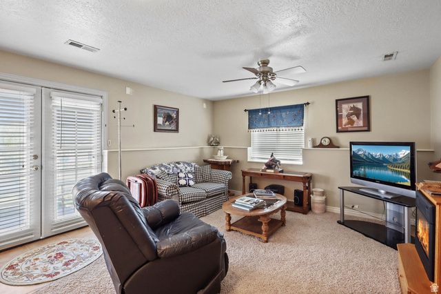 2518 N APRICOT PL, Saratoga Springs, UT 84045