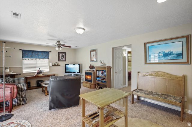 2518 N APRICOT PL, Saratoga Springs, UT 84045
