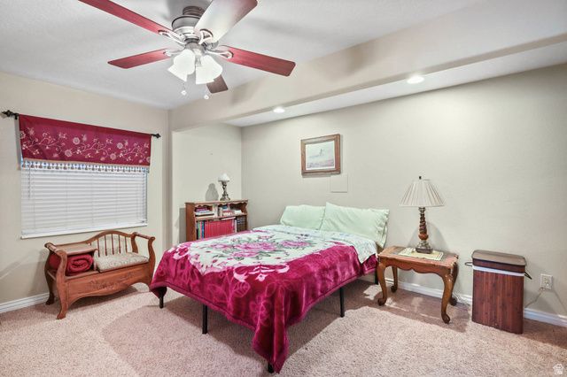 2518 N APRICOT PL, Saratoga Springs, UT 84045