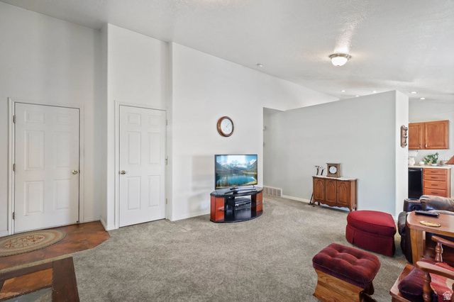 2518 N APRICOT PL, Saratoga Springs, UT 84045
