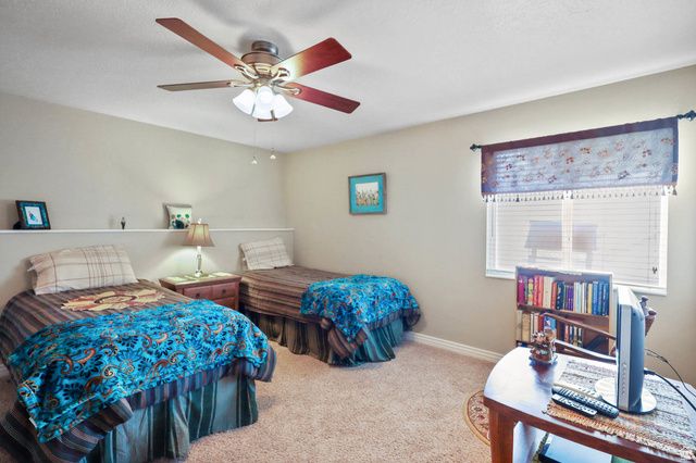 2518 N APRICOT PL, Saratoga Springs, UT 84045