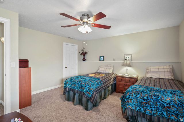 2518 N APRICOT PL, Saratoga Springs, UT 84045