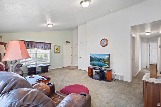 2518 N APRICOT PL, Saratoga Springs, UT 84045