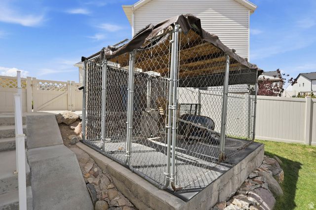 2518 N APRICOT PL, Saratoga Springs, UT 84045