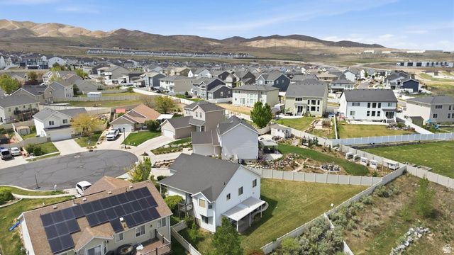 2518 N APRICOT PL, Saratoga Springs, UT 84045