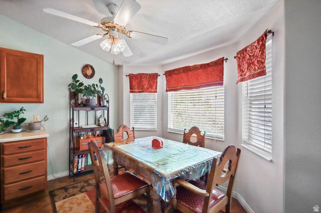 2518 N APRICOT PL, Saratoga Springs, UT 84045