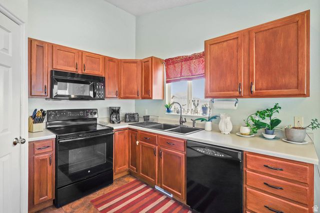 2518 N APRICOT PL, Saratoga Springs, UT 84045