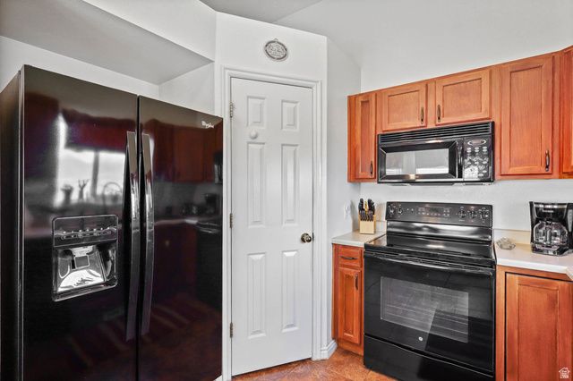 2518 N APRICOT PL, Saratoga Springs, UT 84045