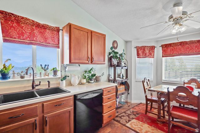 2518 N APRICOT PL, Saratoga Springs, UT 84045