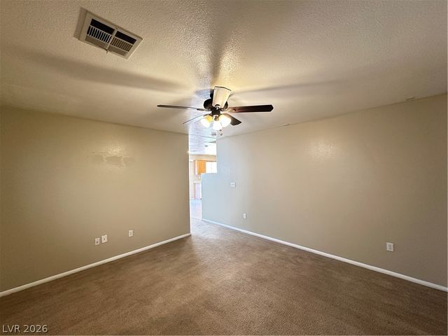 8055 JOAQUIN GULLY Court, Las Vegas, NV 89139