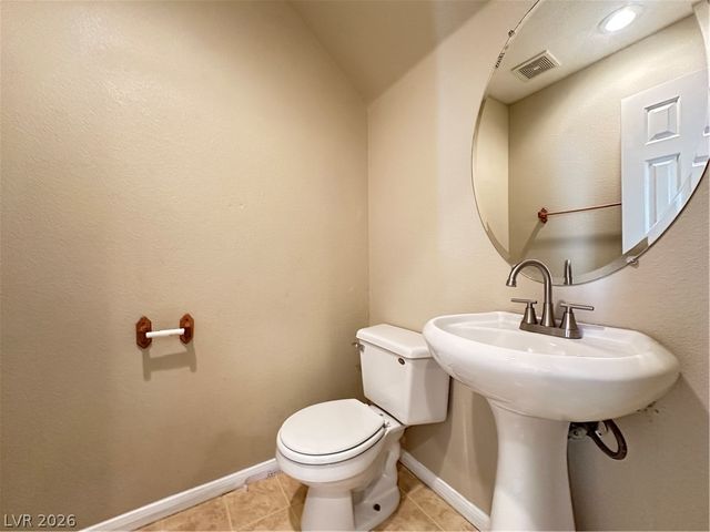 8055 JOAQUIN GULLY Court, Las Vegas, NV 89139