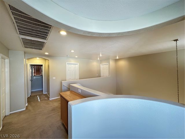 8055 JOAQUIN GULLY Court, Las Vegas, NV 89139